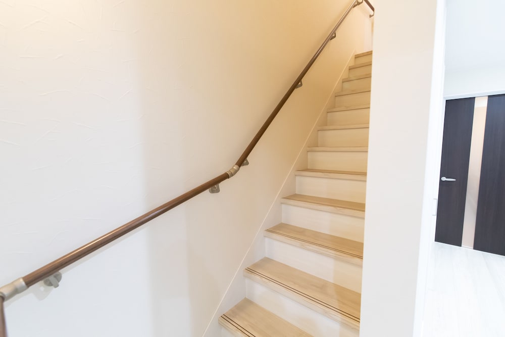 千本北 MATAICHIKYO 大阪