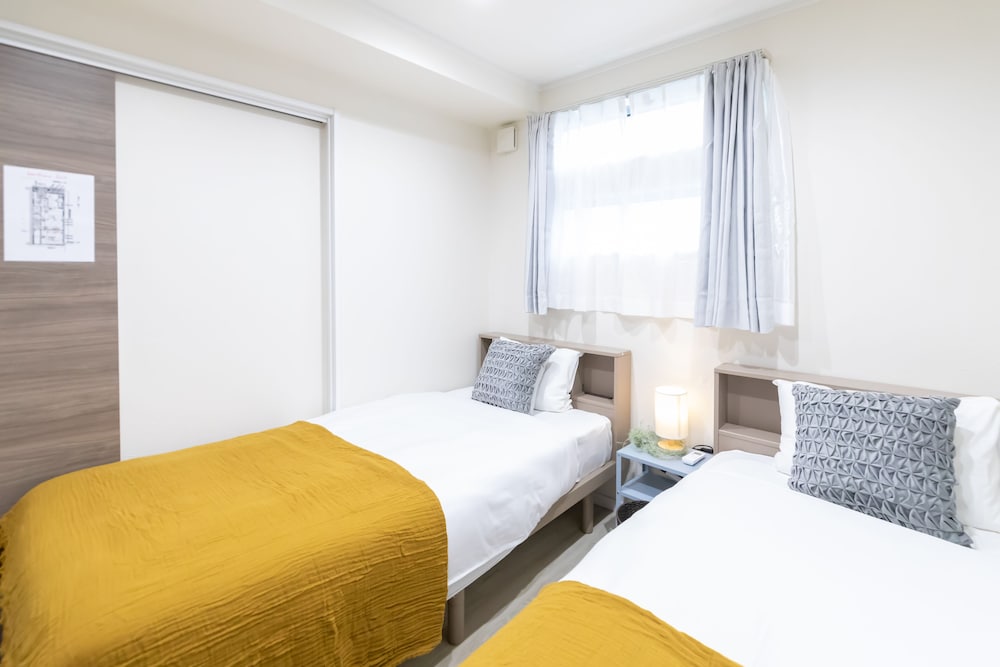 千本北 MATAICHIKYO 大阪