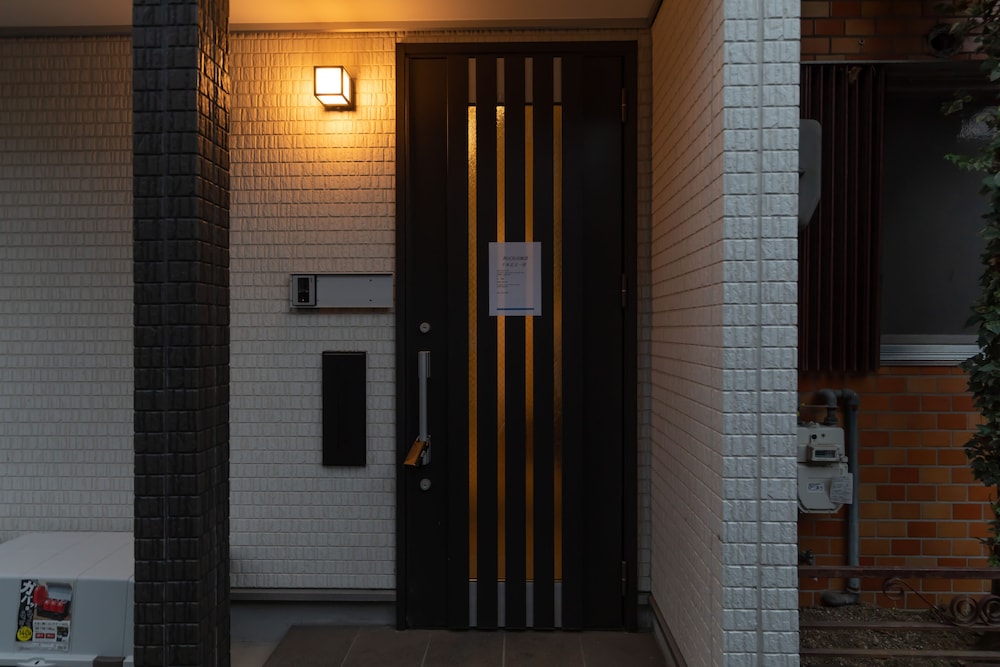 千本北 MATAICHIKYO 大阪