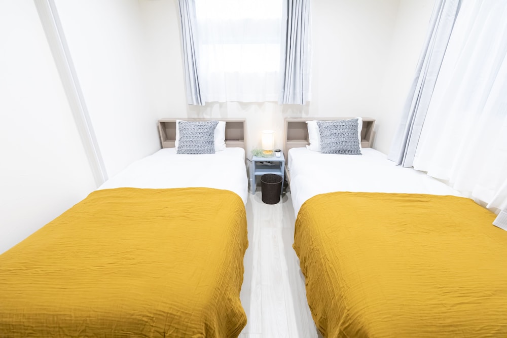 千本北 MATAICHIKYO 大阪