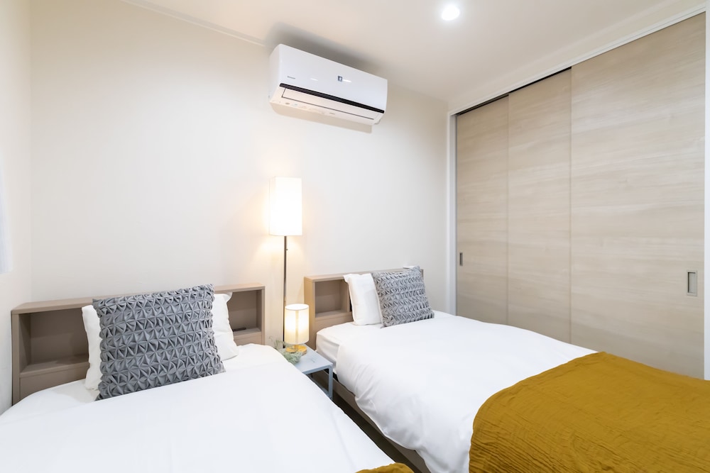 千本北 MATAICHIKYO 大阪