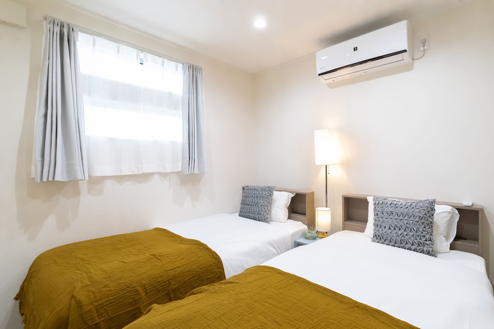 千本北 MATAICHIKYO 大阪