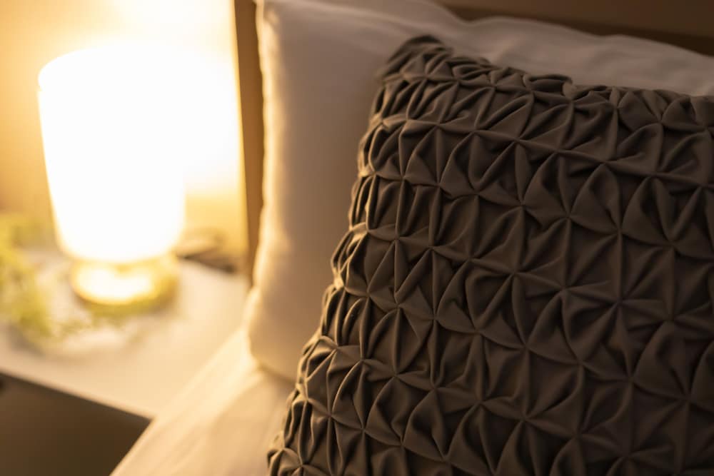 千本北 MATAICHIKYO 大阪