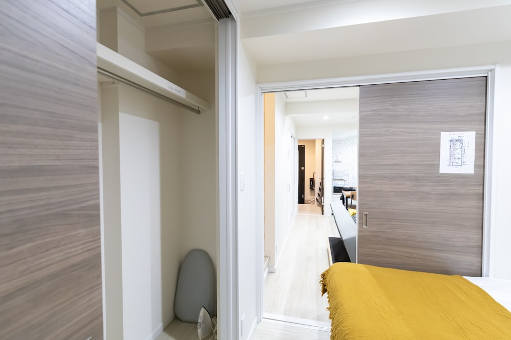 千本北 MATAICHIKYO 大阪