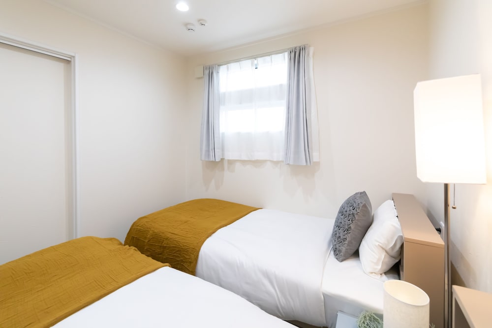 千本北 MATAICHIKYO 大阪