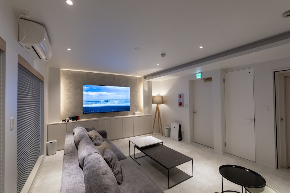 ワンワールド堺筋本町 大阪
