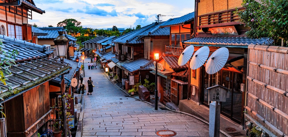 MIMARU 大阪 心斎橋 EAST 大阪