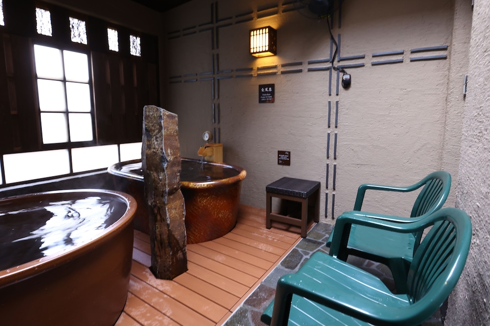天然温泉 花波の湯 御宿 野乃 大阪淀屋橋 大阪