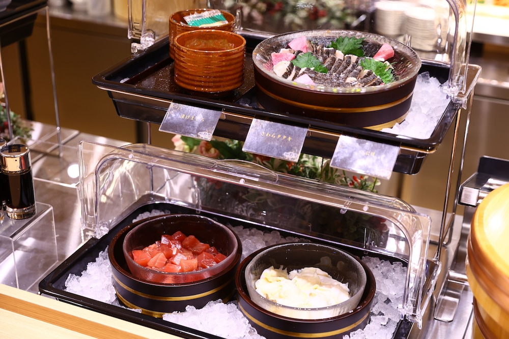 天然温泉 花波の湯 御宿 野乃 大阪淀屋橋 大阪
