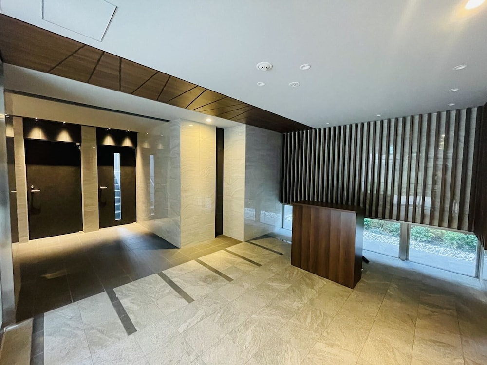 RTI 天王寺 大阪