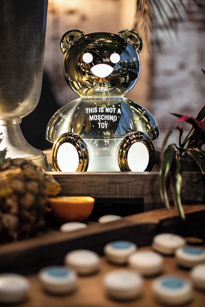 ジャストスリープ 大阪心斎橋 大阪