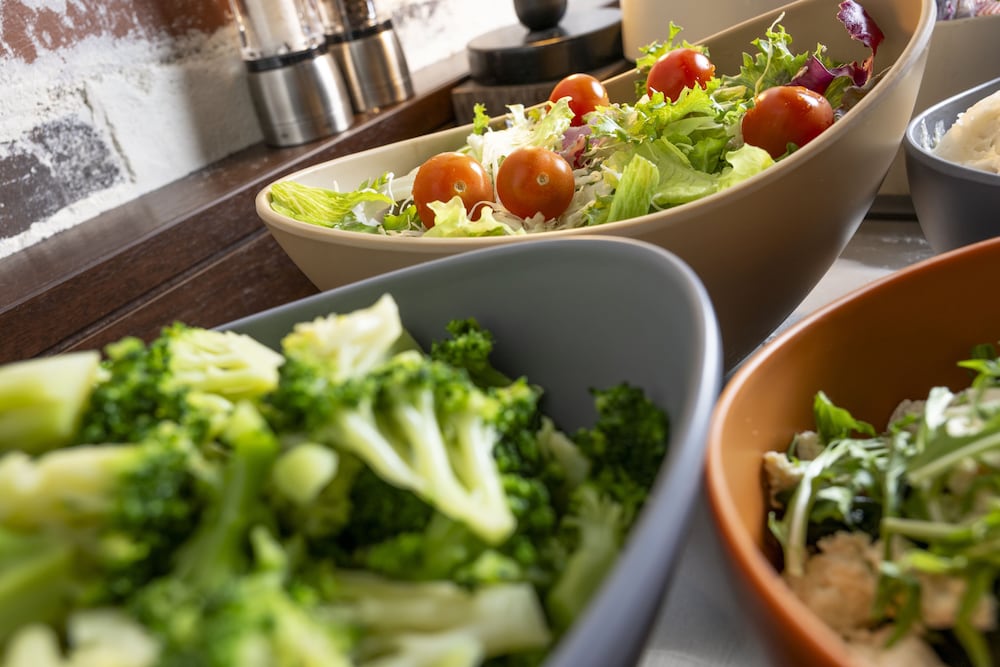 ジャストスリープ 大阪心斎橋 大阪