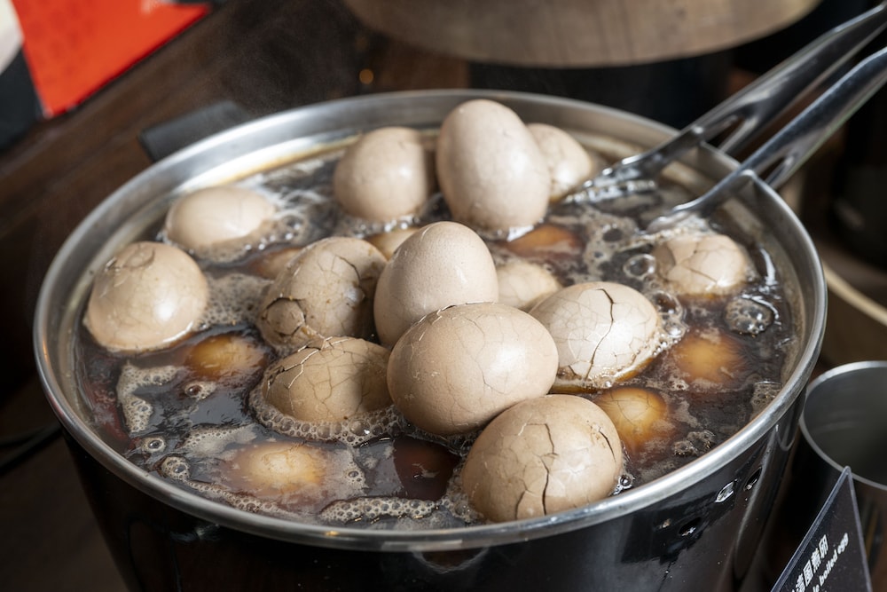 ジャストスリープ 大阪心斎橋 大阪