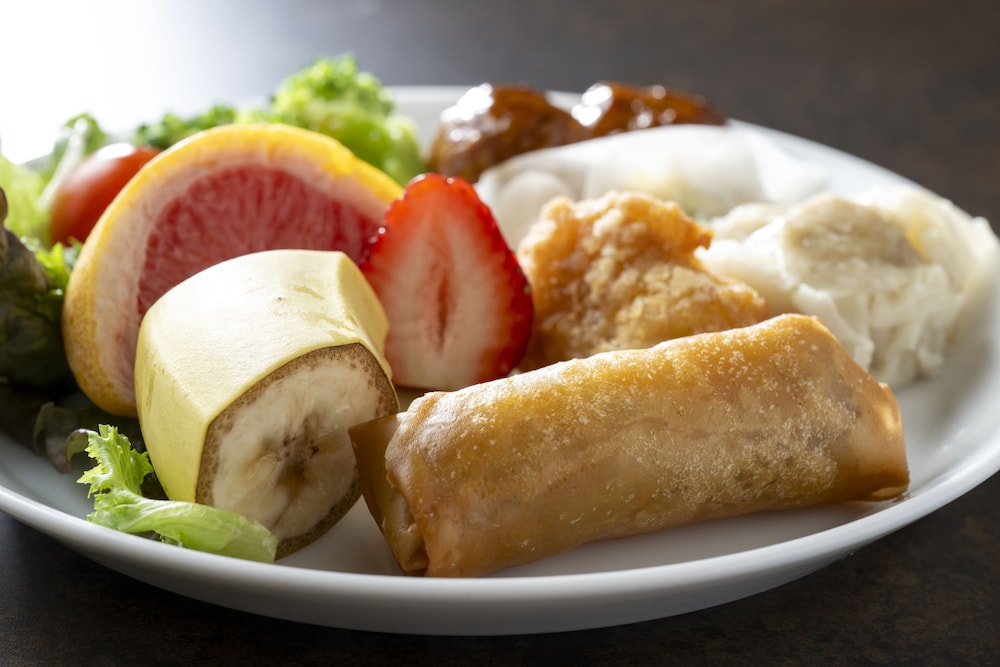 ジャストスリープ 大阪心斎橋 大阪