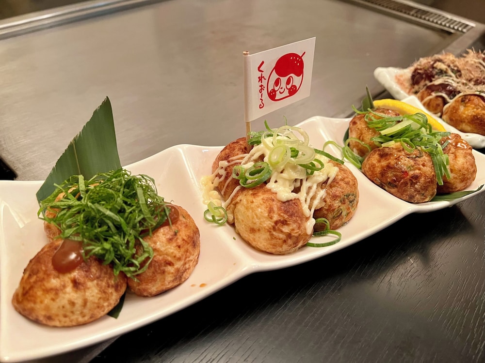 ジャストスリープ 大阪心斎橋 大阪