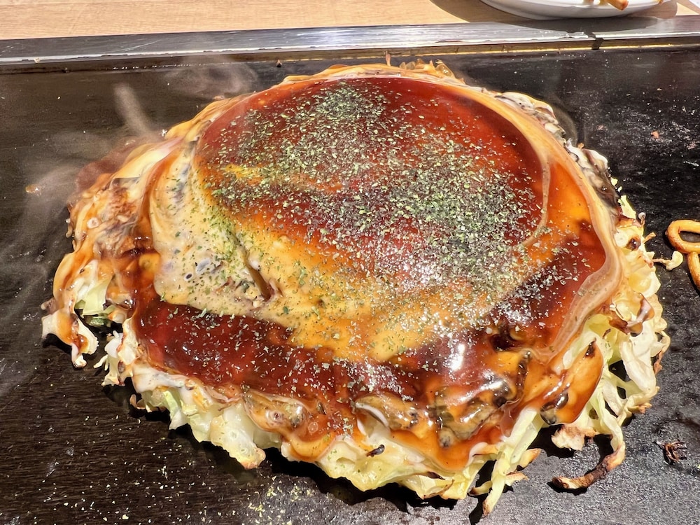 ジャストスリープ 大阪心斎橋 大阪