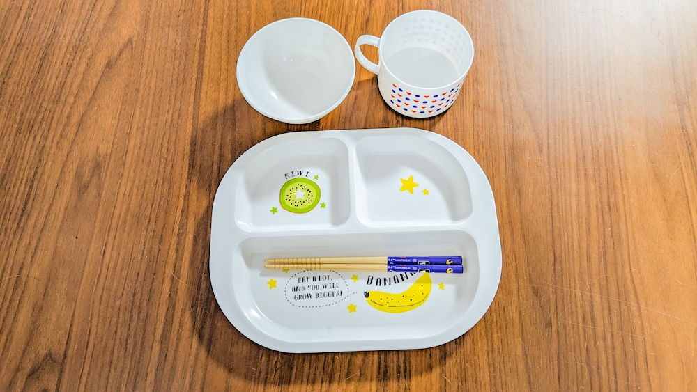 DOUMO 天下茶屋 大阪