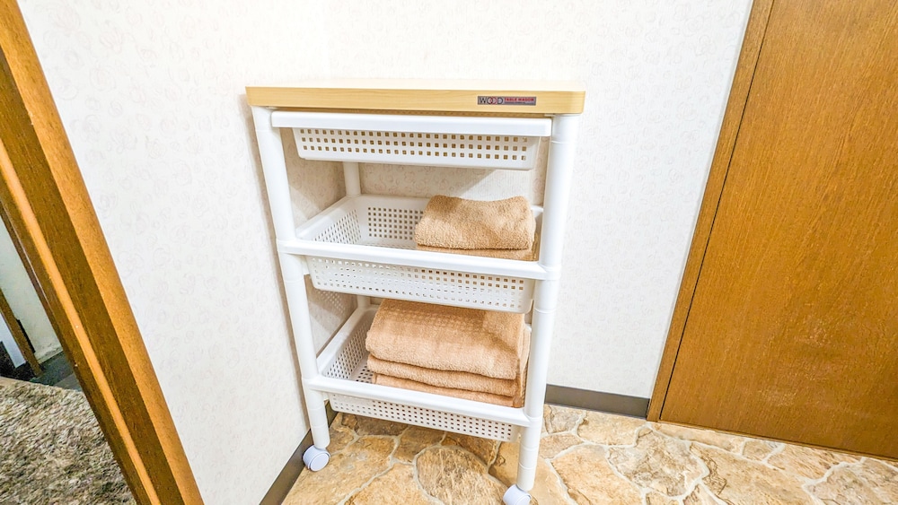 DOUMO 天下茶屋 大阪