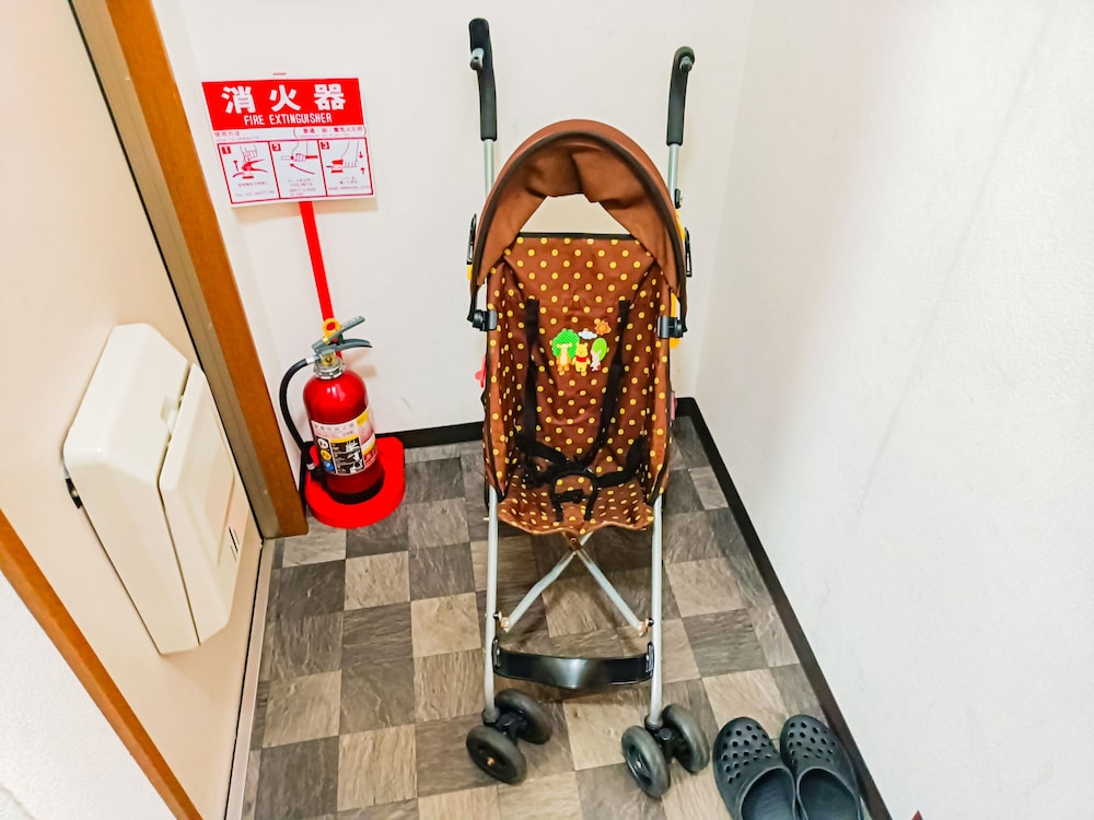 DOUMO 天下茶屋 大阪