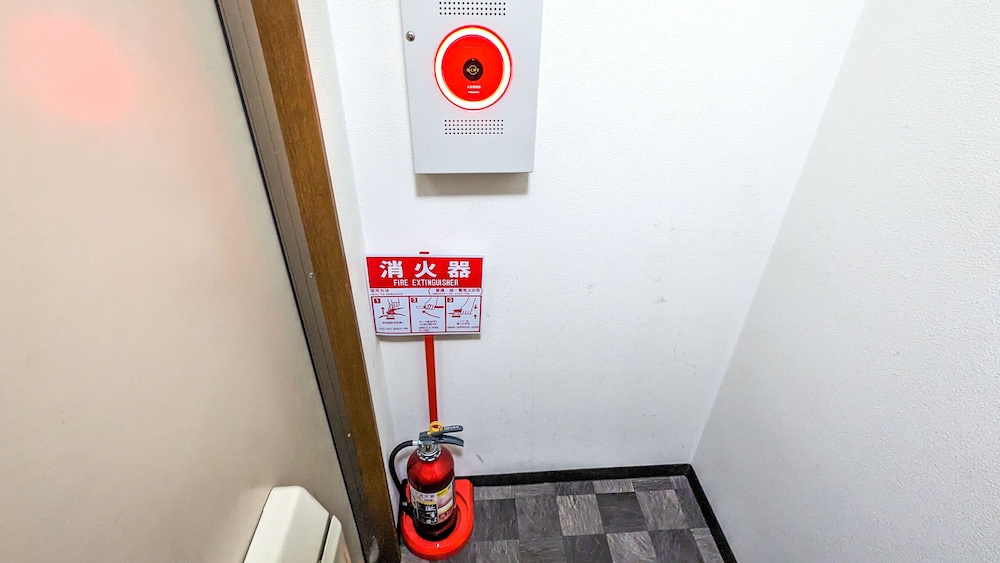 DOUMO 天下茶屋 大阪