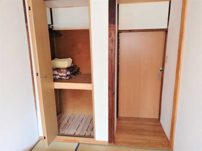 大阪宿屋オアシス 大阪