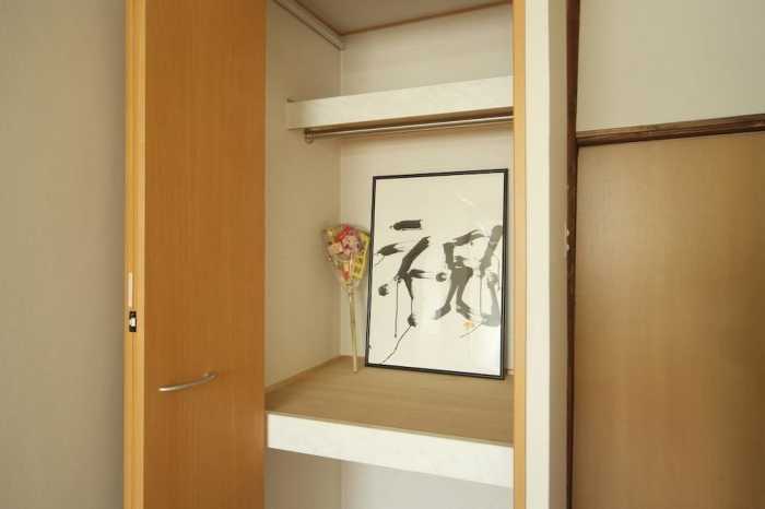 大阪宿屋オアシス 大阪