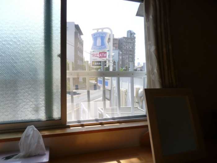大阪宿屋オアシス 大阪