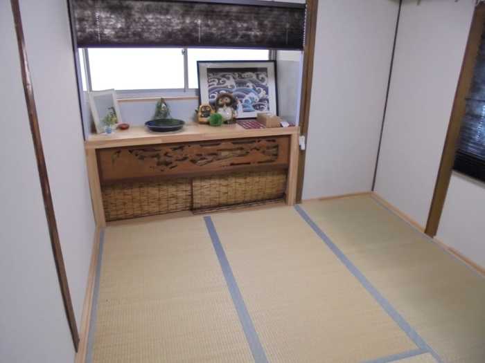 大阪宿屋オアシス 大阪