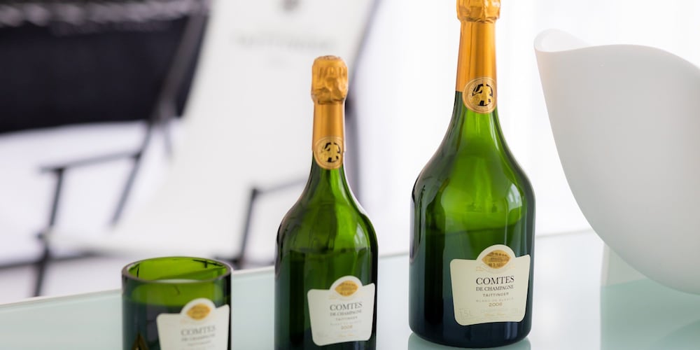 CUVÉE J2 HÔTEL OSAKA BY 温故知新 - 大人限定 大阪