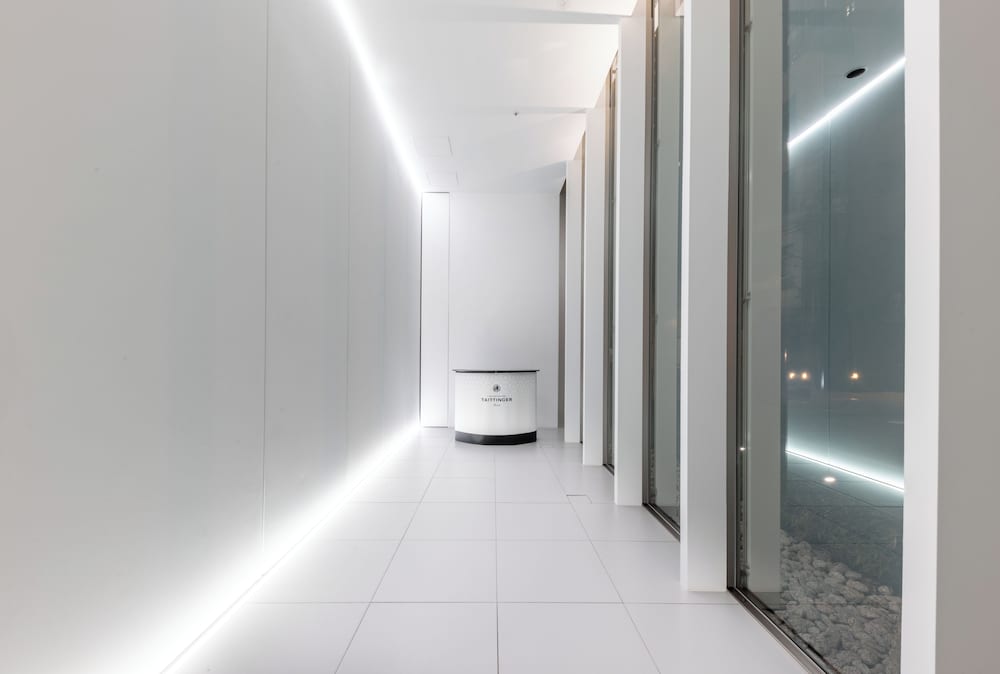 CUVÉE J2 HÔTEL OSAKA BY 温故知新 - 大人限定 大阪