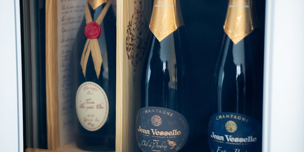 CUVÉE J2 HÔTEL OSAKA BY 温故知新 - 大人限定 大阪