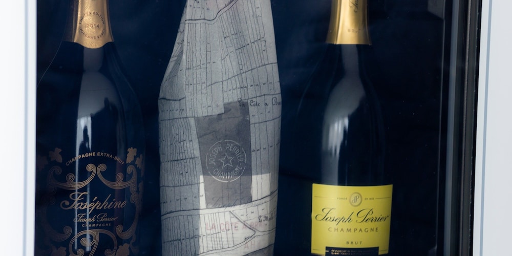 CUVÉE J2 HÔTEL OSAKA BY 温故知新 - 大人限定 大阪