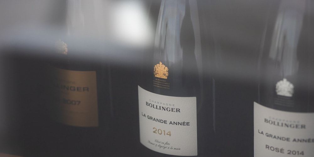 CUVÉE J2 HÔTEL OSAKA BY 温故知新 - 大人限定 大阪