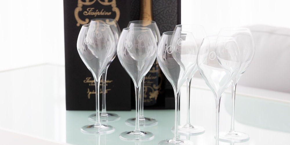 CUVÉE J2 HÔTEL OSAKA BY 温故知新 - 大人限定 大阪