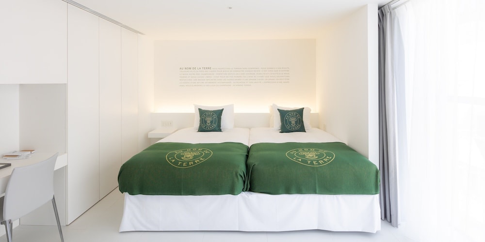 CUVÉE J2 HÔTEL OSAKA BY 温故知新 - 大人限定 大阪