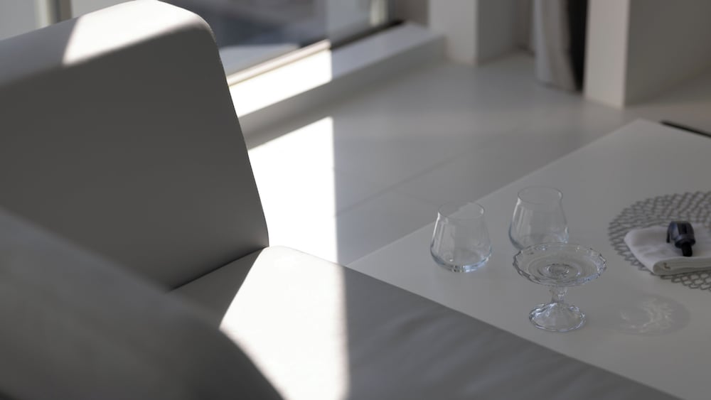 CUVÉE J2 HÔTEL OSAKA BY 温故知新 - 大人限定 大阪