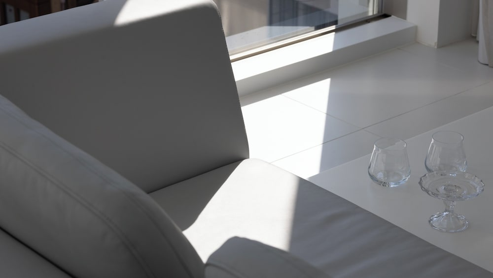 CUVÉE J2 HÔTEL OSAKA BY 温故知新 - 大人限定 大阪