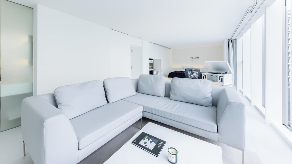CUVÉE J2 HÔTEL OSAKA BY 温故知新 - 大人限定 大阪