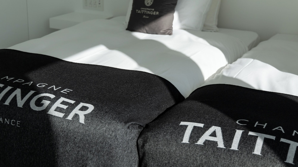 CUVÉE J2 HÔTEL OSAKA BY 温故知新 - 大人限定 大阪