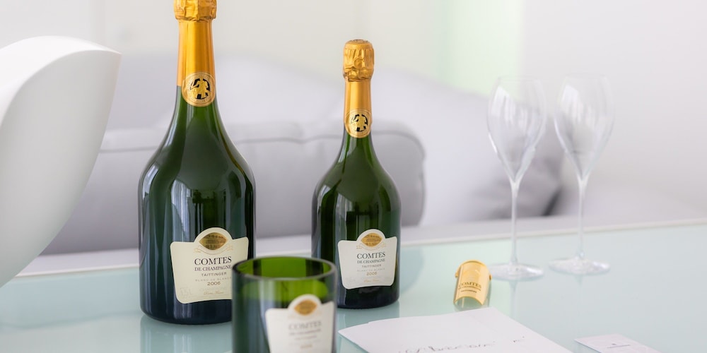 CUVÉE J2 HÔTEL OSAKA BY 温故知新 - 大人限定 大阪
