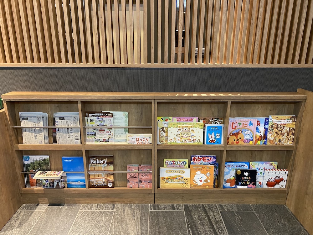 ホテルルートイン大阪和泉府中 大阪