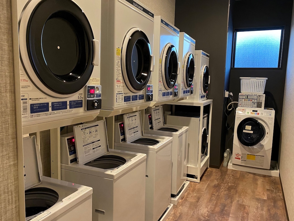 ホテルルートイン大阪和泉府中 大阪