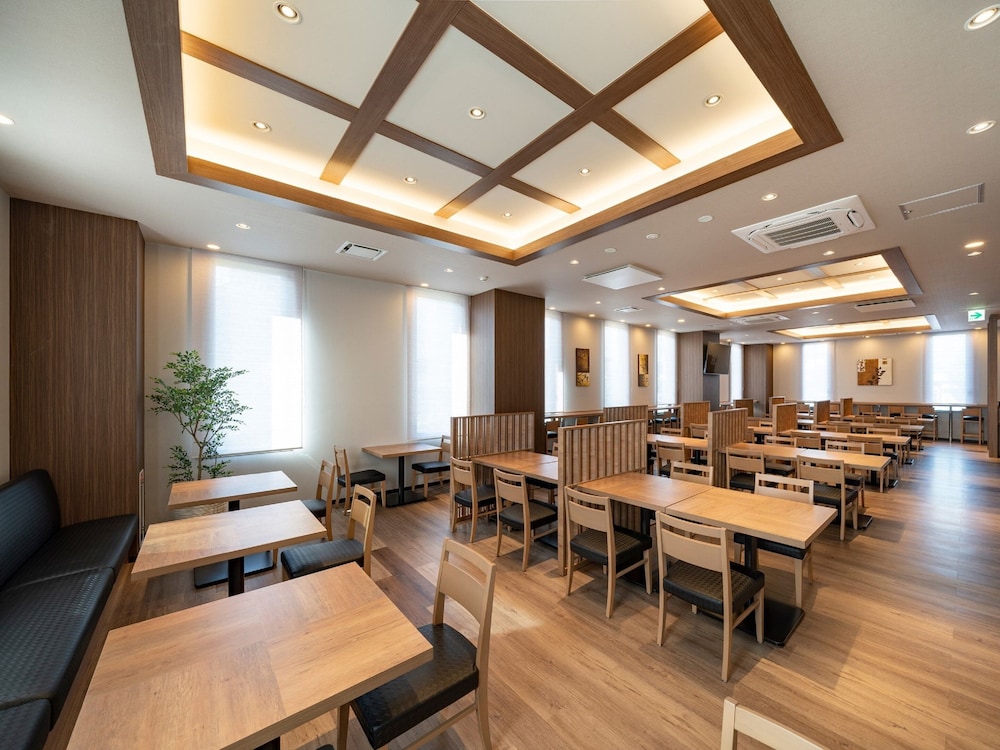 ホテルルートイン大阪和泉府中 大阪