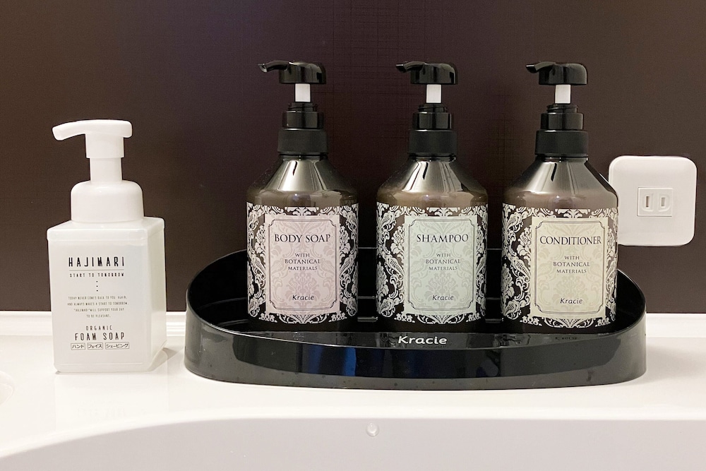 ホテルトレンド高槻 大阪