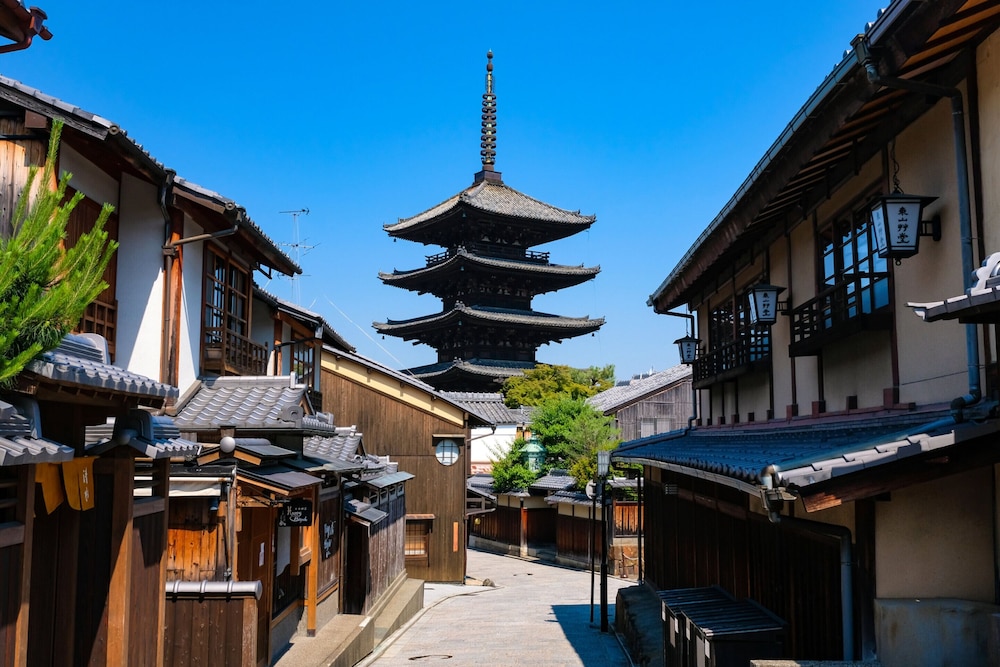 ホテルトレンド高槻 大阪