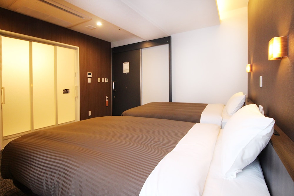 ホテルトレンド高槻 大阪