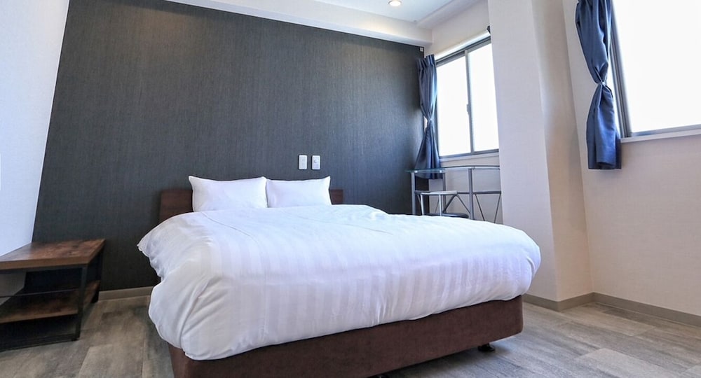 RE HOTEL 谷町 9 丁目 大阪