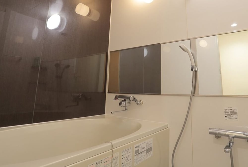 RE HOTEL 谷町 9 丁目 大阪