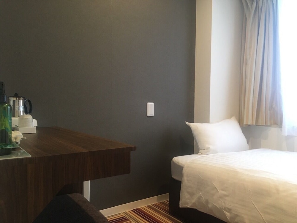 HOTEL VR OSAKA 大阪