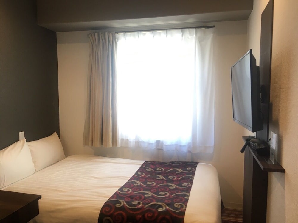 HOTEL VR OSAKA 大阪